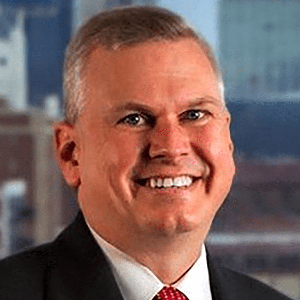 Jeff Kruse