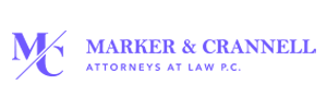 Marker & Crannell