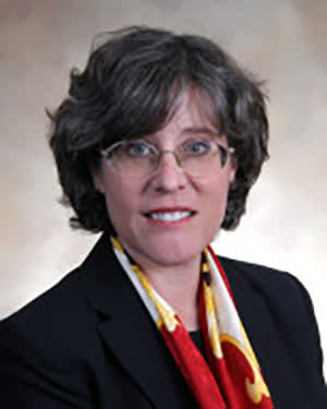 Daryl Klein