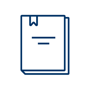 Documents icon