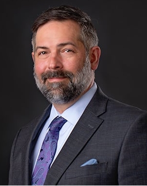 Jared Grabski