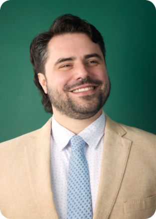 Attorney Greg Lanton, Mastanduno Law Group, Portland Oregon 2