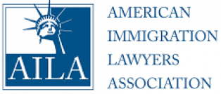 American Immigration Lawyers Association