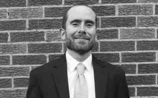 Nolan Weddle