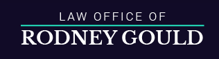 Law Office of Rodney Gould