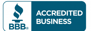 BBB Badge