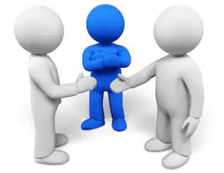 Mortgage Servicers-- the Mortgage Industry's Professional…
