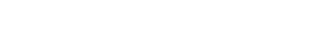 Holcomb & Hyde logo