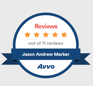5 Star Review Badge