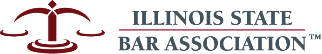 Illinois state bar association