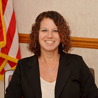 Lori DelCollo