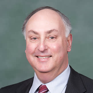 Steven Peck
