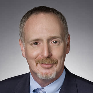David D. Ernst