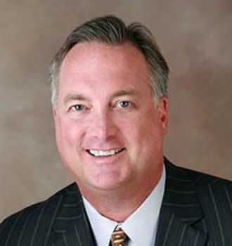 Attorney John Greenway