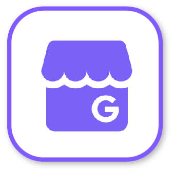 Optimize Google Real Estate