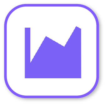 DriveTraffic