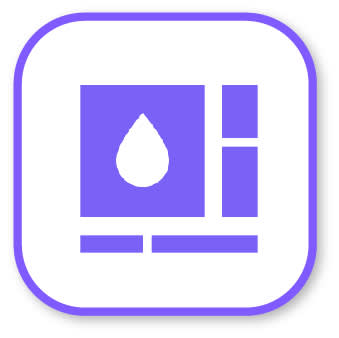 PortfolioBuilt Into Google Search