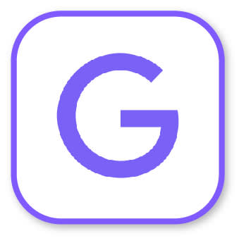 Google's popularity contest