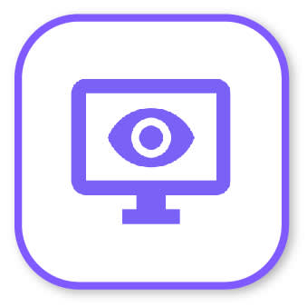 Maximize Your Visibility
