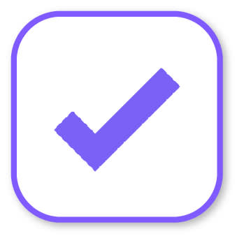 Prestigious Google Screen Badge