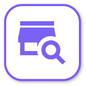 Newest Google