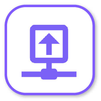 Pay For Leads