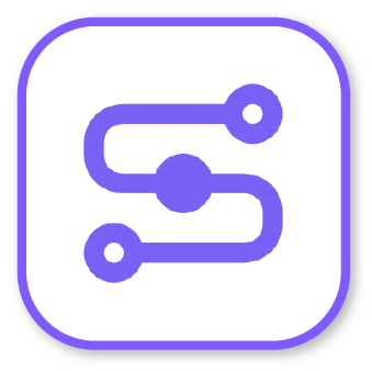 Transparent_Valuable Partners in the Network