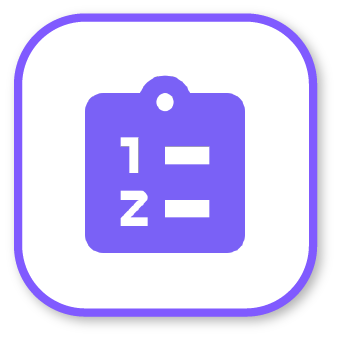 Transparent_Listing Managment
