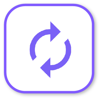 Transparent_Automated Data Syndication