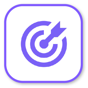 Transparent_Define Objectives