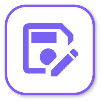 Transparent_Content Management
