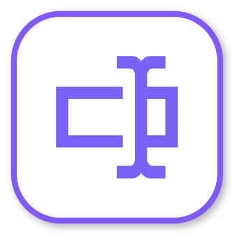 Transparent_Conversion Focused-Copywriting
