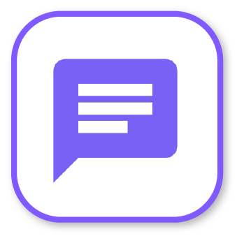 Transparent_Client Testimonials