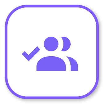Transparent_Community Engagement