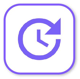 Transparent_Informational Updates