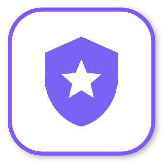 Transparent_Onboarding Specialist