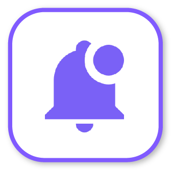 Transparent_Manage Lead Disputes