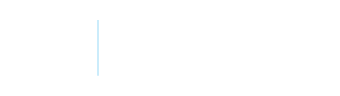 Julie McDonald logo