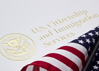 Dispelling Myths About Citizenship | Gurian Group, .