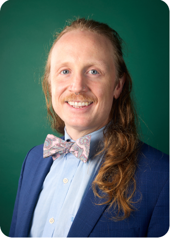 Nate Jones, Mastanduno Law Group 3