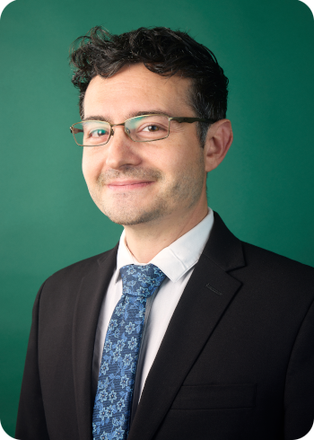 Steven Mastanduno, Mastanduno Law Group 3