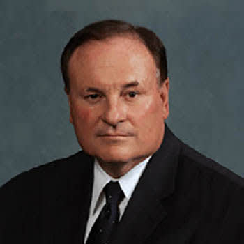 Cummings