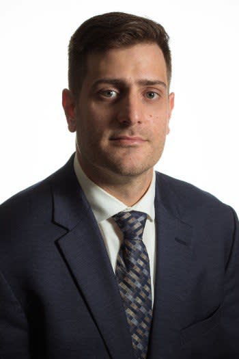 a65b9bd3-5822-4010-becc-ed1784c52c3b (1).jpg