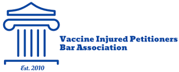 Vaccine Injured Petitioners Bar Association