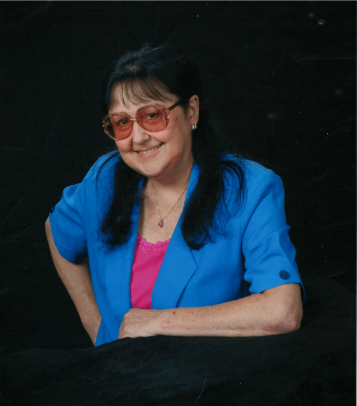 Headshot of Attorney Lee Craig