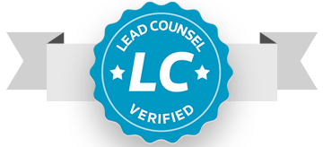 Lead Counsel Verified