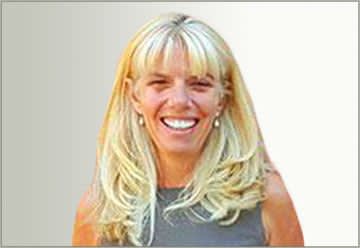 Attorney Tina Adams