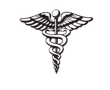 Staff of Hermes