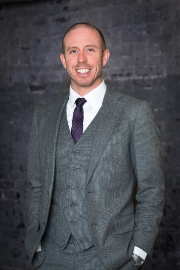 Attorney Fisher Wise