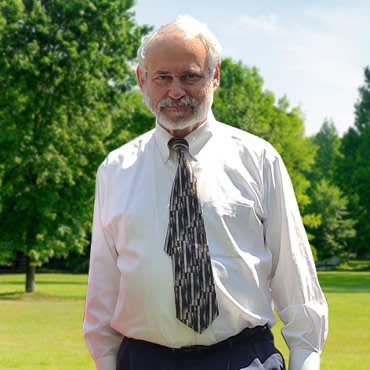 Sol Zyndorf